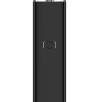 POD - Vaporesso - XROS 3 - Black (Черный) - 11вт - 2мл - 1000mAh